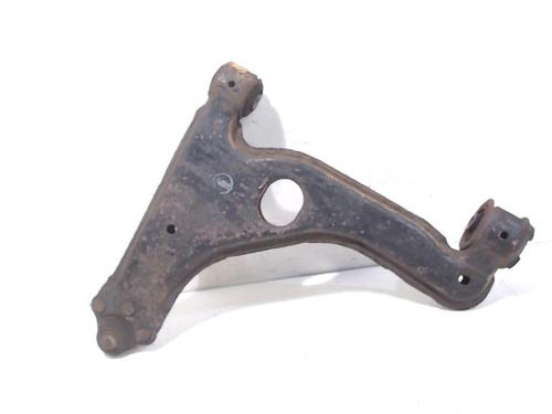 Used Right front suspension arm OPEL ASTRA H GTC (A04) 1.8 (L08) (125 hp) 3264690