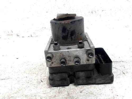 Used ABS pump FORD FOCUS C-MAX (DM2) 2.0 (145 hp) 7315309