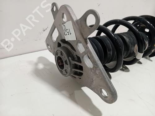 Left rear shock absorber JEEP COMPASS (MP, M6, MV, M7) 1.3 HYBRID 4X4 | BP36811982M18 - Image 2