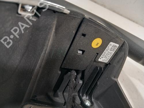 Rat OPEL VIVARO C Van (K0) 2.0 | BP38318447C49 - Image 6