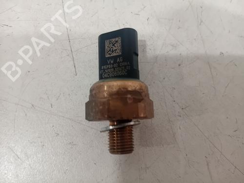 Elektronisk sensor SKODA OCTAVIA IV Combi (NX5, PV5) 2.0 TDi 04C906060C | 05L906455A
