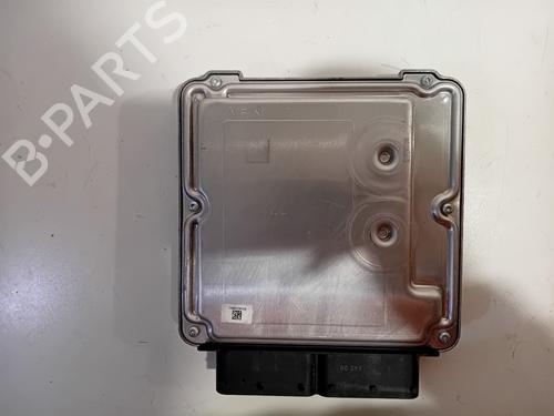 Engine control unit (ECU) VW PASSAT B8 Variant (3G5, CB5) 1.6 TDI | BP30113702M57 