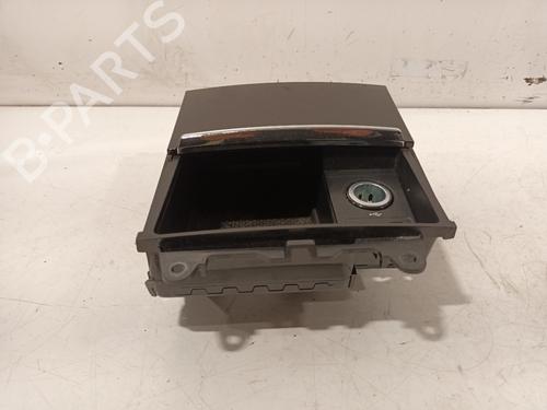 Middle console SKODA KAROQ (NU7, ND7) 1.0 TSI | BP15803219I22 - Image 2