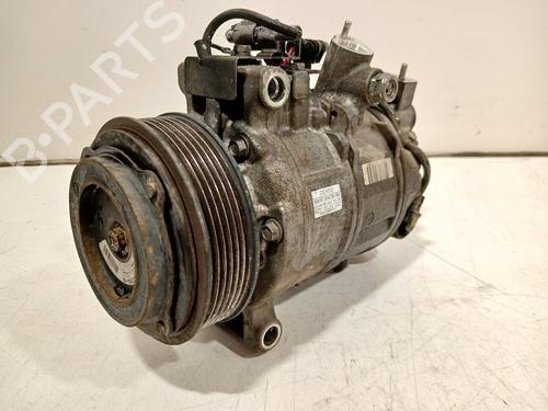 ac-compressor-bmw-1-f20-2011-2012-2013-2014-2015-2016-2017-2018-2019-27478808 main image