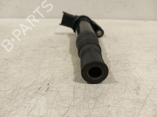 Ignition coil PEUGEOT 2008 I (CU_) 1.2 VTi | BP38468193M94 - Image 3
