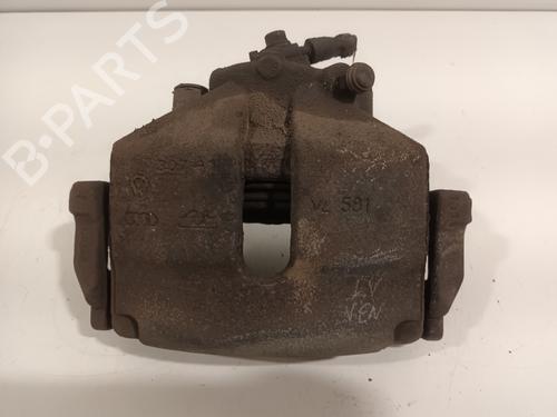 BP17533740M105 main image