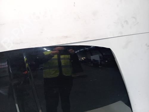 Hood DODGE CALIBER 2.0 | BP20323860C1 