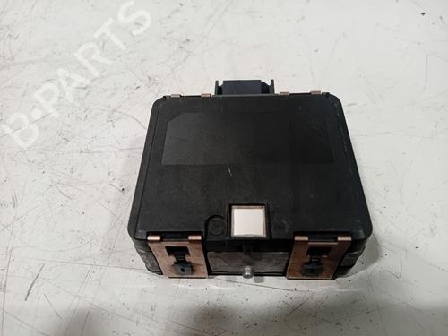Used Electronic module Electronic module VW CADDY IV MPV (SAB, SAJ) 2.0 TDI (102 hp) 33661307 33661307