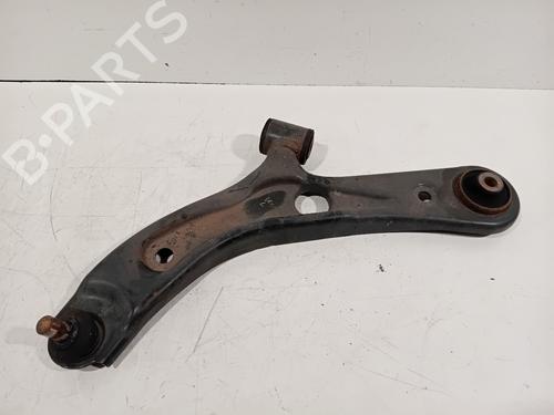 Used Left front suspension arm Left front suspension arm SUZUKI SWIFT III (MZ, EZ) 1.3 (RS413, ZC11S) (92 hp) 40064888 40064888