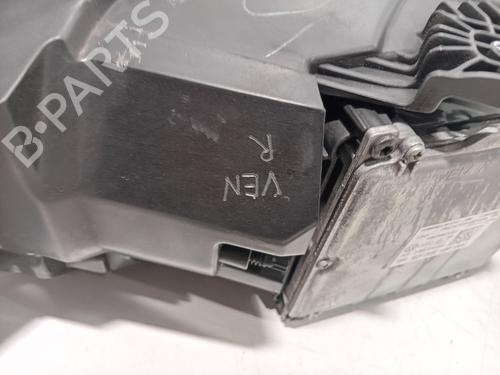 Right headlight AUDI Q5 (FYB, FYG) SQ5 TFSI quattro | BP33268154C29  - Image 5