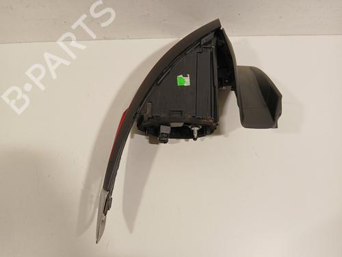 Højre baglygte DS DS 3 / DS 3 CROSSBACK (UR_, UC_, UJ_) 1.2 PureTech 130 (URHNSS) | BP29918383C35