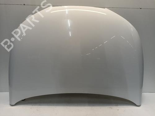 Used Hood SEAT IBIZA IV (6J5, 6P1) 1.2 (60 hp) 31370692