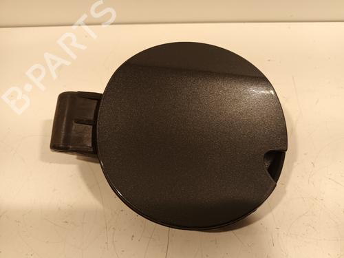 Fuel flap PEUGEOT 208 I (CA_, CC_) 1.4 VTi | BP17566346C131