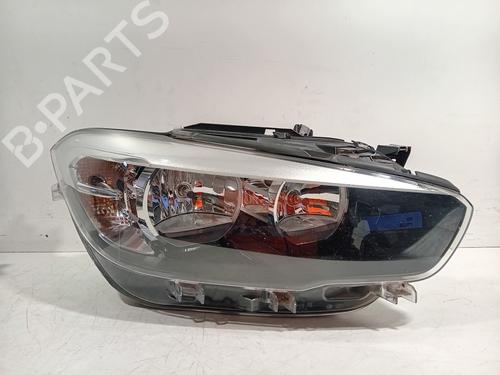 right-headlight-bmw-1-f20-2011-2012-2013-2014-2015-2016-2017-2018-2019-31949207 main image
