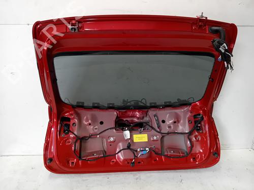 Tailgate VW TAIGO (CS1) 1.0 TSI | BP28716705C6