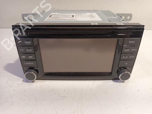 Elektronisk modul Elektronisk modul 39619944 39619944
