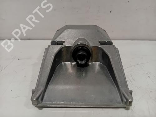 Used Camera Camera OPEL GRANDLAND / GRANDLAND X (A18, P1UO) 1.2 (75) (131 hp) 36356959 36356959