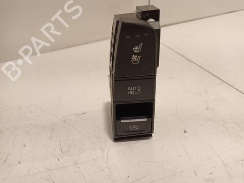 Used Switch Switch 18061077 18061077