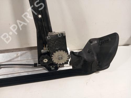 Front right window mechanism MINI MINI (R56) Cooper D | BP36860669C23  - Image 5