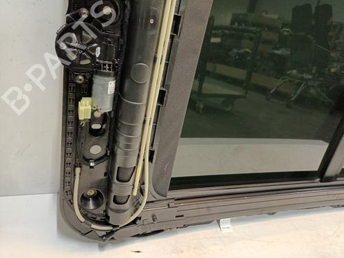 Soltak SEAT ATECA (KH7, KHP) 1.5 TSI | BP32143871C124 