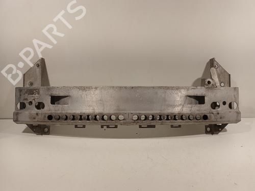 Used Front bumper reinforcement MINI MINI (R50, R53) Cooper (116 hp) 17572011