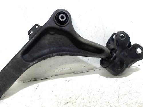Used Right front suspension arm Right front suspension arm 6868319 6868319