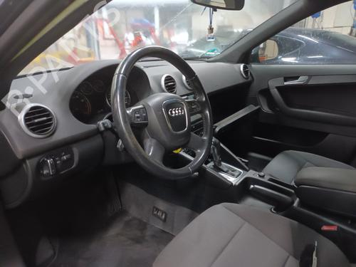 Engine AUDI A3 Sportback (8PA) 1.6 | BP38483658M1 - Image 10