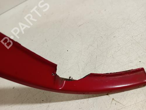 Wheel arch trim ROVER MINI Hatchback 1300 | BP21691074C116 