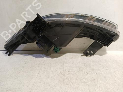 Right headlight RENAULT ZOE Hatchback Van (BFM_) Electric (BFME) | BP35815273C29 - Image 3
