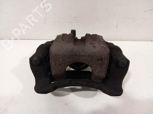 left-rear-brake-caliper-hyundai-ix35-lm-el-elh-2009-2010-2011-2012-2013-2014-2015-2016-36354992 main image