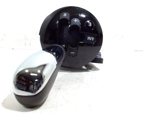 Used Gear lever FIAT 500 (312_) 1.2 (312AXA1A) (69 hp) 8950905