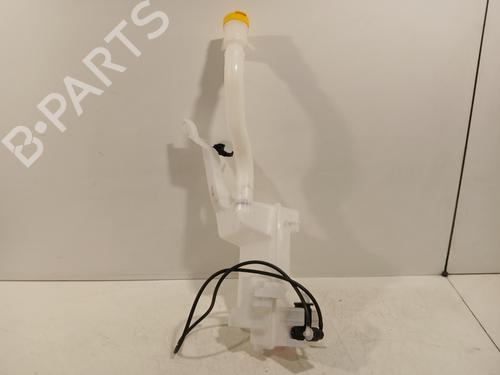 Sprinklertank RENAULT SCENIC E-TECH PHASE I EV87 | BP39211746C113 - Image 2