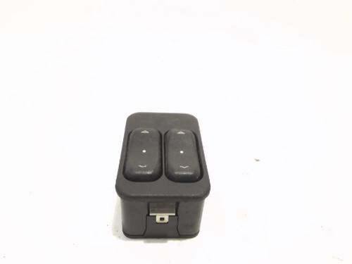 Switch OPEL MERIVA A MPV (X03) 1.6 16V (E75) | BP13198808I30 