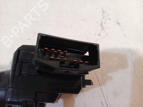 Steering column stalk KIA PICANTO II (TA) 1.0 | BP22600531I23 - Image 3