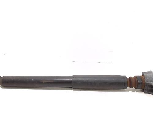 Right rear shock absorber FORD KUGA I 2.0 TDCi 4x4 | BP4194417M19 