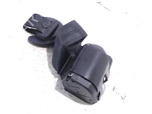 Rear right seatbelt VW POLO V (6R1, 6C1) 1.2 TDI | BP5957338I28 
