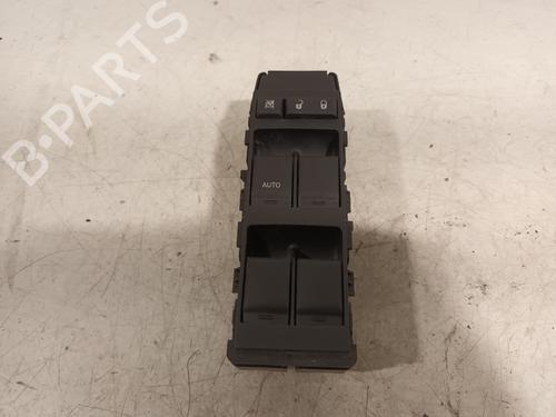 Used Switch DODGE CALIBER 2.0 (156 hp) 15491044