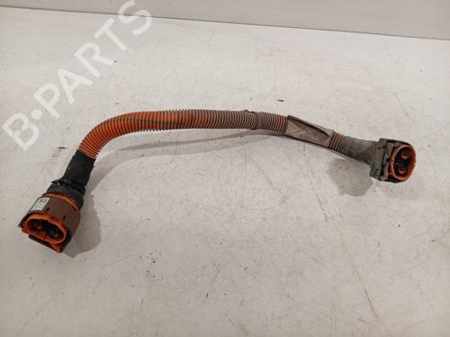 Kabel RENAULT ZOE (BFM_) ZOE (88 hp) 22400266