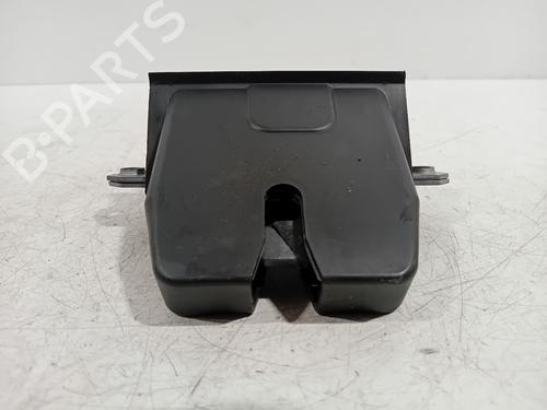 Tailgate lock FORD FOCUS III 1.0 EcoBoost | BP20312399C101 