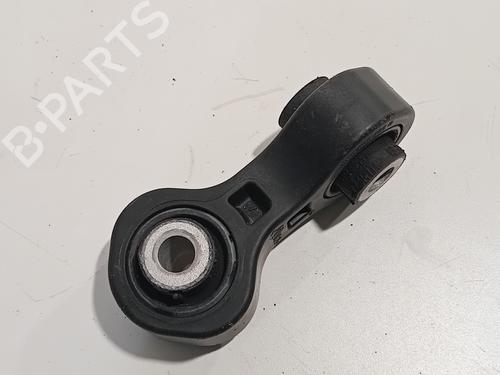 Right rear suspension arm AUDI A6 C7 Avant (4G5, 4GD) 3.0 TDI quattro | BP29941155M15