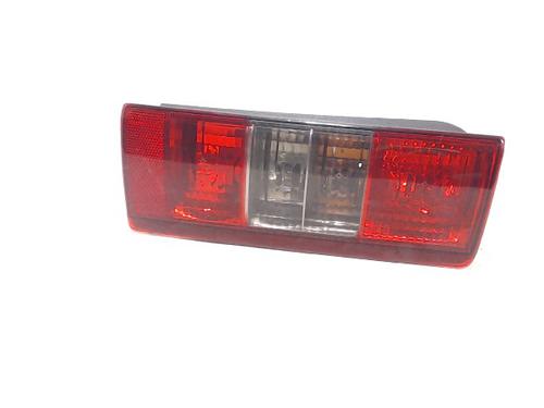 Right taillight OPEL COMBO Box Body/MPV 1.3 CDTI 16V | BP1576792C35 