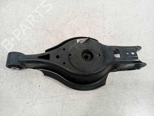 Used Right rear suspension arm Right rear suspension arm SMART #1 EV All-wheel Drive (428 hp) 33848083 33848083