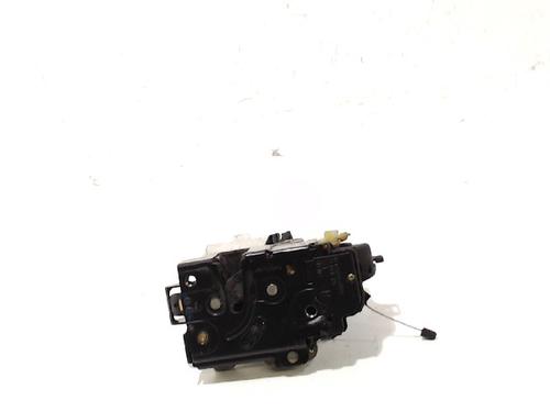 Front right lock VW CADDY III Box Body/MPV (2KA, 2KH, 2CA, 2CH) 2.0 SDI | BP13198869C97 