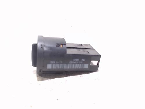 Forlygtekontakt VW NEW BEETLE (9C1, 1C1) 2.0 (115 hp) 3504096