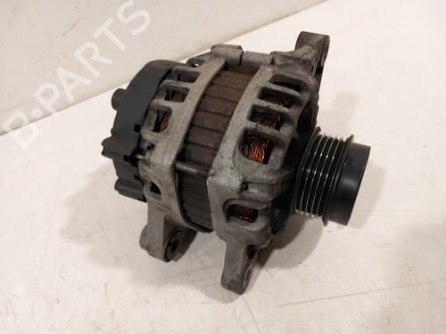 Alternator KIA RIO III (UB) 1.25 CVVT | BP37493588M7 - Image 5