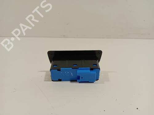 Switch BMW 4 Gran Coupe (F36) 420 i | BP23646471I30 - Image 6