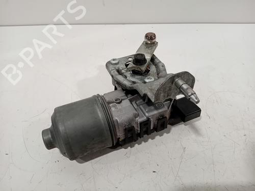 Front wiper motor VW POLO V (6R1, 6C1) 1.2 TDI | BP18820295M29 