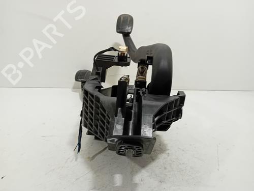 Pedal BMW 2 Gran Tourer (F46) 216 d | BP13753723I4