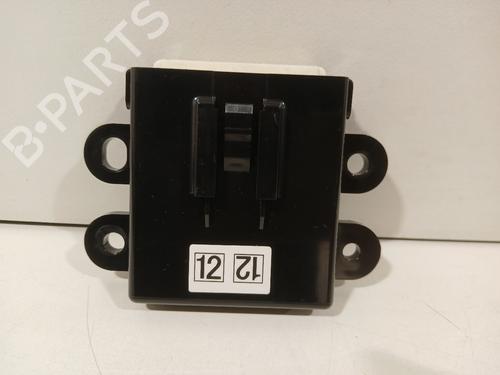 Start-Stopp-System für Start-Stopp-System 38483670 38483670