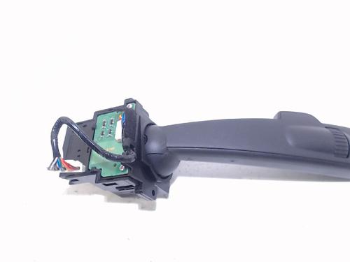 Switch VOLVO V40 Hatchback (525) D3 | BP13199435I30 - Image 3